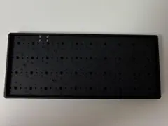 KBDfans 72キーメカニカルスイッチテスター - メルカリ