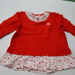 ばあばはマルサ様 リクエスト 2点 まとめ商品