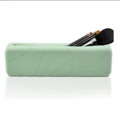 Item thumbnail for item 9096a3f0-a56c-4ba0-bcec-04b627144733