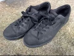 Item thumbnail for item 908444b8-c7d2-482e-8ad2-c15ab8fbc936