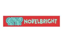 2026年最新】novelbright タオルの人気アイテム - メルカリ