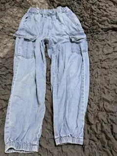 Item thumbnail for item 6f9ff11f-47ce-4bc9-af03-adadd60a2f2e