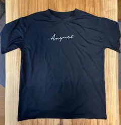 Item thumbnail for item 023bbe4a-7fd7-4efb-a0cd-e0f07b7e8fbf