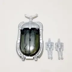 2025年最新】ビーコマンダーの人気アイテム - メルカリ