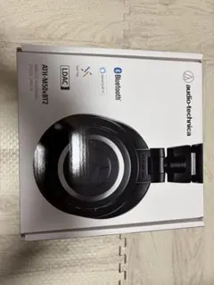 2026年最新】ath-m50x bt2の人気アイテム - メルカリ