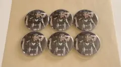 2025年最新】小原莉子の人気アイテム - メルカリ