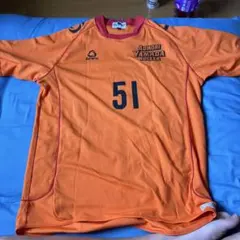 bonera 青森山田高校サッカー部 トレーニングシャツ 長袖 - メルカリ