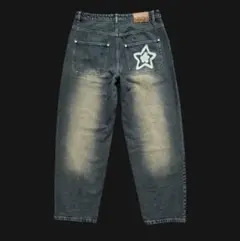 2025年最新】starteam デニム 32の人気アイテム - メルカリ