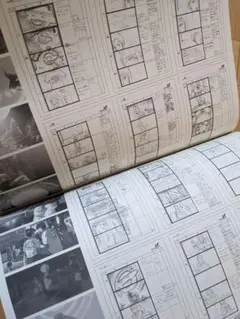 2026年最新】攻殻機動隊s.a.c. 完全設定資料集maximizedの人気アイテム