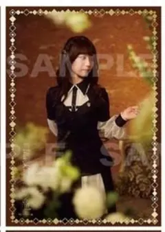 2026年最新】ナナブンノニジュウニ サインの人気アイテム - メルカリ