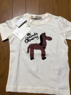 THE ANIMALS OBSERVATORY 3点セット❤️お得 12Y 6Y - メルカリ