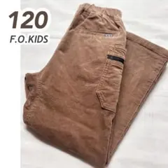 暖かいパンツ ボトムス