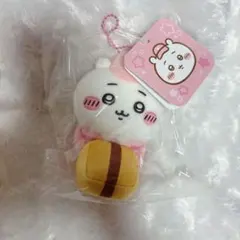 ちいかわ おそろいなピザなマスコット 古本屋 - メルカリ
