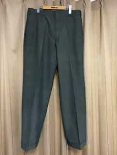 FARAH /ファーラー スラックス