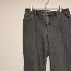 Item thumbnail for item d080e04f-bbe8-43d1-a2f0-9efb571a828d