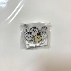 ちいかわ ソフトバンクコラボ アクリルスタンド