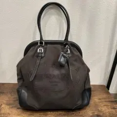 Item thumbnail for item 963171eb-55e7-4670-b271-1fc1abc5e1c2