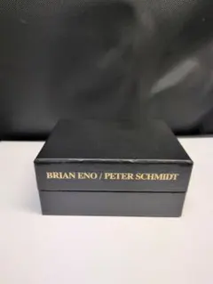 2025年最新】brian eno バッグの人気アイテム - メルカリ