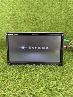 もっちぃ0385専用！！ Panasonic　StradaCN-RE06WD もっちぃ0385専用！！ Panasonic StradaCN-RE06WD - メルカリ
