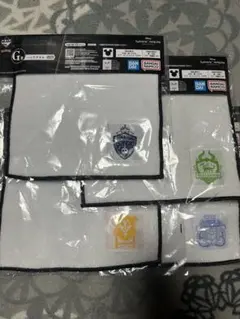 Item thumbnail for item f063c6aa-a17f-4250-9693-b26dfd712ae4