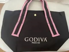 ミニバッグ トートバッグ