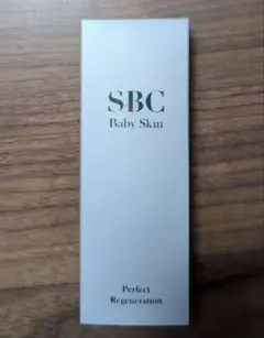 2025年最新】sbc ベビースキンの人気アイテム - メルカリ