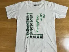UNDERCOVER Tシャツ ホワイト