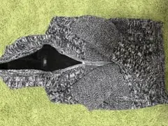 ボア フリースジャケット