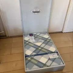 綿毛布