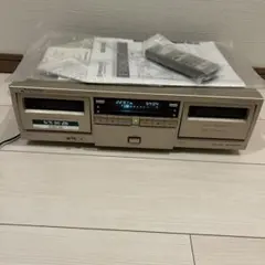 2025年最新】パイオニア T-WD5Rの人気アイテム - メルカリ