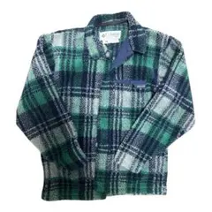 Columbia jacket archive made in USA