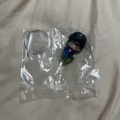 名探偵コナン コナン隊プラス 赤井秀一