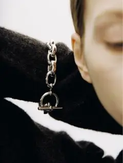 Llife RIPPLE BRACELET LIDNM