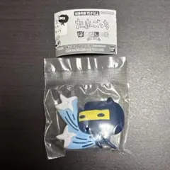 たまごっち はさむんです。でらっくす ござるっち