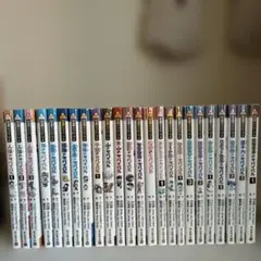 【24冊セット】科学漫画サバイバルシリーズ