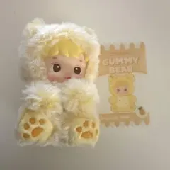 パイナップル出品 2025年最新】パインナップルの人気アイテム - メルカリ