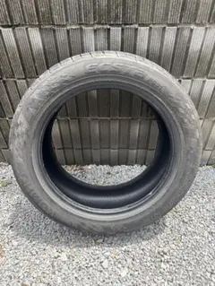 KUMHO ECSTA PS71 275/40ZR18 103Y - メルカリ