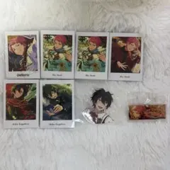 あんスタ Valkyrie まとめ売り