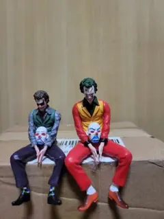 Item thumbnail for item a7c9bbcf-1381-4588-9e0d-84538d04e7b2