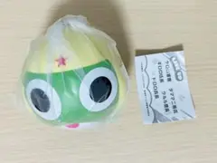 ケロロ軍曹 ケロロボール ガチャガチャ カプセルトイ
