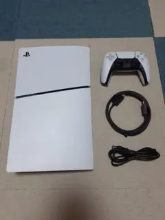 ps5 2000 デジタル
