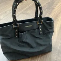 【ゲラルディーニ】GHERARDINI バイーラ 2wayバッグ美品