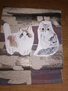 Item thumbnail for item 739ff286-6a61-4ff9-aa54-97924f908d1d