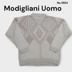 Item thumbnail for item a721e9ef-de6f-438d-80ee-bb259212c702