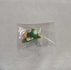 ケロロ軍曹 ふちころりん ケロロ