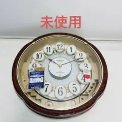 2026年最新】4MN480RHの人気アイテム - メルカリ