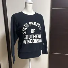 Champion トレーナー　S