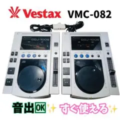 2026年最新】pioneer cdj-50の人気アイテム - メルカリ