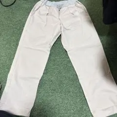 Item thumbnail for item 9fde9a04-6b7f-42bd-bf74-cebd310f6bd2