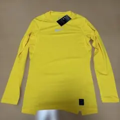【新品未使用】Nike Pro アンダーシャツMサイズ